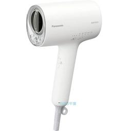 平廣 送袋公司貨 Panasonic EH-NA0J 藍色 吹風機 滲透奈米水離子 國際牌 松下 NA0 J A 霧墨藍 歷史價格詳細信息