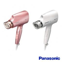 宅配免運 太呱張啦《嚴選家電專賣》【國際牌Panasonic】沖牙機專用舌苔護理噴嘴 WEW0985W 歷史價格詳細信息
