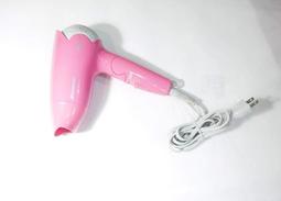 二手 Panasonic 國際牌 吹風機(EH5311) SILENT DESIGN 1200 歷史價格詳細信息