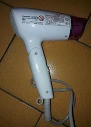二手良品 ~ YAMAKAWA 360度渦輪式吹風機 達新牌 吹風機 二支一起賣 歷史價格詳細信息