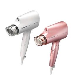 免運  Panasonic 國際牌 EH-NA2K 奈米水離子 吹風機 輕量 速乾 抑靜電 折疊 歷史價格詳細信息