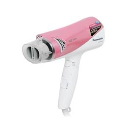 **免運** Panasonic國際牌 吹風機 EH-ND56-P(粉紅)/PN(粉金) 歷史價格詳細信息