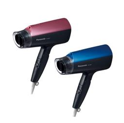 **免運** Panasonic國際牌 吹風機 EH-ND56-P(粉紅)/PN(粉金) 歷史價格詳細信息