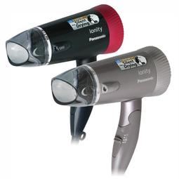 **免運** Panasonic國際牌 吹風機 EH-ND56-P(粉紅)/PN(粉金) 歷史價格詳細信息