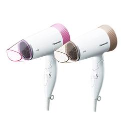 Panasonic  國際牌 EH-ND56-PN 超靜音吹風機(金色) 歷史價格詳細信息