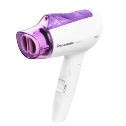 **免運** Panasonic國際牌 吹風機 EH-ND56-P(粉紅)/PN(粉金) 歷史價格詳細信息