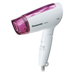 **免運** Panasonic國際牌 吹風機 EH-ND56-P(粉紅)/PN(粉金) 歷史價格詳細信息