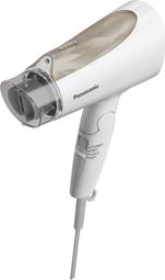 【代訂】全新品Panasonic ER9603 替換刀頭 刀片 替刃 適用 ER510P ER510 ER511 歷史價格詳細信息