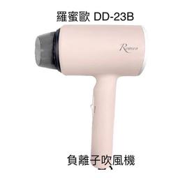 (23B)VISHAY進口原裝 1N5262B 0.5W 51V　直插穩壓二極體1/2W 51V 227-01359 歷史價格詳細信息