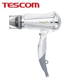 TESCOM TID960TW 負離子吹風機 歷史價格詳細信息