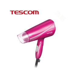 TESCOM TESCOM TID450 負離子大風量吹風機(粉紅) 歷史價格詳細信息