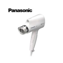 【Panasonic 國際牌】EH-NA27 奈米水離子吹風機 粉色 歷史價格詳細信息