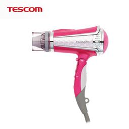 TESCOM 負離子吹風機 TID970 維修 DIY 支援、原廠馬達、溫度開關、溫度保險絲供應 歷史價格詳細信息