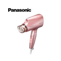 【Panasonic 國際牌】EH-NA27 奈米水離子吹風機 粉色 歷史價格詳細信息