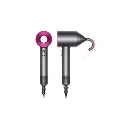 附5風嘴 負離子吹風機 110V恆溫吹風機 大風量吹風機 懶人吹風機 專業暴力吹風機 靜音吹風機 歷史價格詳細信息