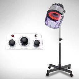 YH-370 全功能電力公司【麗車坊12633】 歷史價格詳細信息