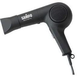 輕巧型吹風機_KT【原廠公司貨】 歷史價格詳細信息