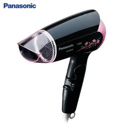 國際牌 Panasonic 輕巧型吹風機 EH-ND24-K 歷史價格詳細信息