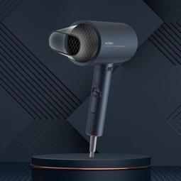 solac SHD-508E ￼SOLAC SHD-508E 無風段陶瓷負離子吹風機 吹風機 負離子吹風機 歷史價格詳細信息