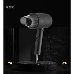 solac SHD-508E ￼SOLAC SHD-508E 無風段陶瓷負離子吹風機 吹風機 負離子吹風機 歷史價格詳細信息