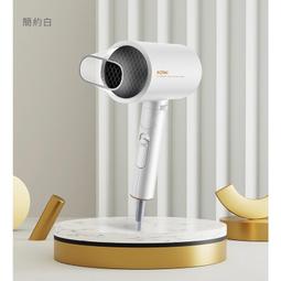 solac SHD-508E ￼SOLAC SHD-508E 無風段陶瓷負離子吹風機 吹風機 負離子吹風機 歷史價格詳細信息