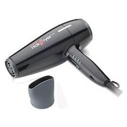 達新牌 專業吹風機TS-2100K 歷史價格詳細信息