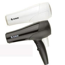 達新牌 專業吹風機TS-2100K 歷史價格詳細信息