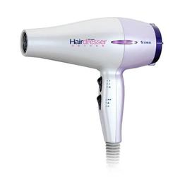 達新牌負離子吹風機 TS-2670 (米色)  隨貨附發票~ 歷史價格詳細信息