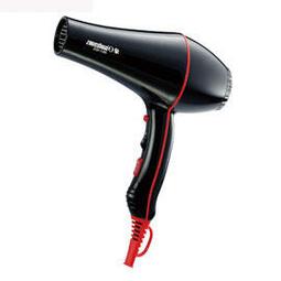 日象 頂級恆溫吹風機ZOD-1355贈熱風罩ZOD-9200P 歷史價格詳細信息