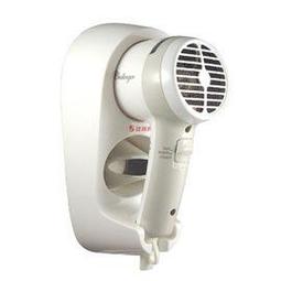 達新牌 掛壁式吹風機/壁掛式吹風機 TS-1299 歷史價格詳細信息