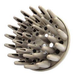 【國際牌Panasonic】專業自然捲燙夾睫毛器 電捲翹睫毛夾 隨身型(贈清潔刷+說明書) 歷史價格詳細信息