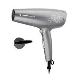 達新牌 TS-6388-頂級陶瓷負離子+專業大小烘罩1400瓦 歷史價格詳細信息