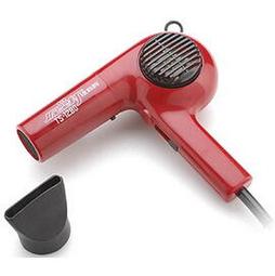 &amp;#9992;皇宮電器&amp;#10047;達新牌專業吹風機 TS-1280  三段式風量 價格比較,價格查詢,歷史價格詳細信息
