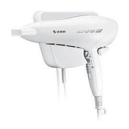 達新牌 掛壁式吹風機/壁掛式吹風機 TS-1299 歷史價格詳細信息