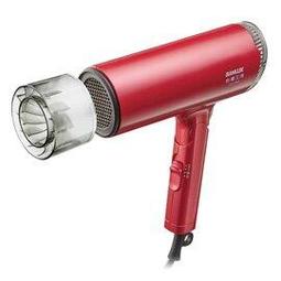 SANLUX台灣三洋 負離子遠紅外線吹風機 HD-120NF 歷史價格詳細信息