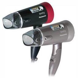 Panasonic國際牌 雙負離子吹風機EH-NE73/NE73【EH-NE73-P】 歷史價格詳細信息