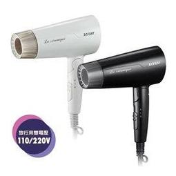 達新牌 雙電壓摺疊吹風機 FD-176 歷史價格詳細信息