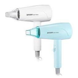 達新牌 超靜音輕量型吹風機(白色) TS-2200 歷史價格詳細信息