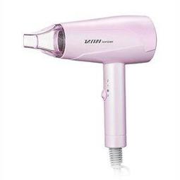 達新牌 水潤負離子吹風機(超值二入組) TS-2288 歷史價格詳細信息