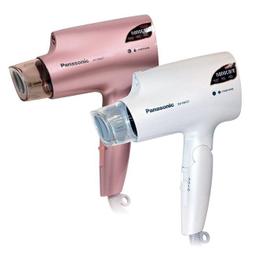 Panasonic國際牌水離子吹風機 EH-NA32 歷史價格詳細信息