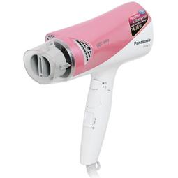 Panasonic 國際牌 雙陶瓷加熱 浴室暖風機 速暖1分鐘 無線遙控 220V(FV-40BE4W) 歷史價格詳細信息