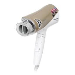 Panasonic 國際牌 雙陶瓷加熱 浴室暖風機 速暖1分鐘 無線遙控 220V(FV-40BE4W) 歷史價格詳細信息