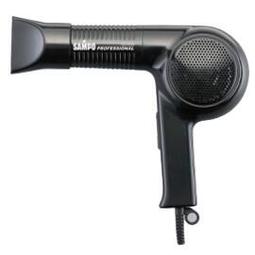 SAMPO ED-SA10B 吹風機 歷史價格詳細信息