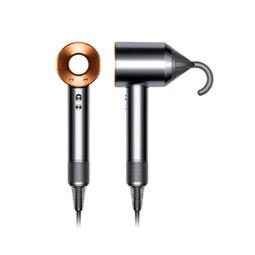 Dyson戴森 Supersonic 吹風機 HD08 桃紅色 全新未拆品  恆隆行公司貨 歷史價格詳細信息