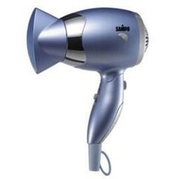 SAMPO ED-SA10B 吹風機 歷史價格詳細信息