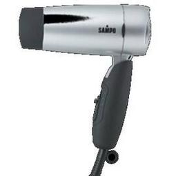 SAMPO ED-SA10B 吹風機 歷史價格詳細信息
