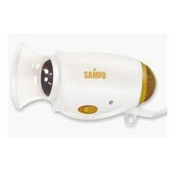 SA106B耐高溫無鋼管 A106-B美標碳素鍋爐管 美標高壓無縫鋼管 歷史價格詳細信息