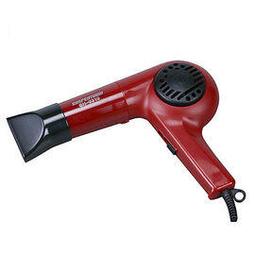 尚朋堂 SH-6500 吹風機 台灣製造 歷史價格詳細信息