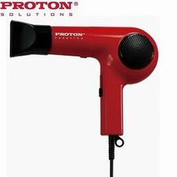 【PROTON 普騰】43型 4K HDR Google TV 智慧聯網液晶顯示器(PGL-U43BN2) 歷史價格詳細信息