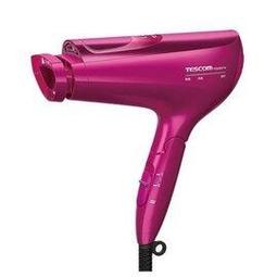 【最新款】日本 TESCOM 專業 美髮 負離子 直髮 25段溫度 寬版 40mm 國際電壓 TS750A 歷史價格詳細信息